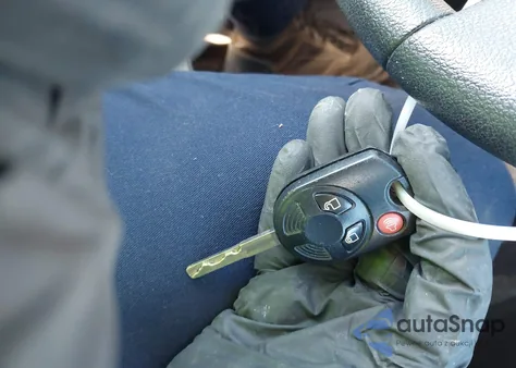 2016 Ford Escape Se из США, поврежденный, VIN 1FMCU9GX4GUC54432